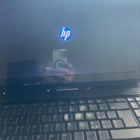 Hp i5