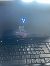 Hp i5