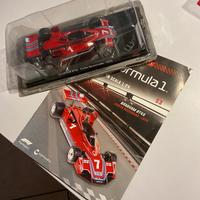 Formula 1