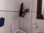Immagine 9