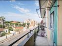 marina-di-carrara-100-mt-mare-libera-dal-23-agosto