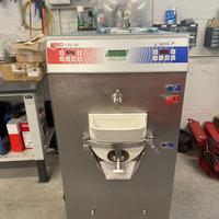 Trittico BRAVO 610 EXECUTIVE