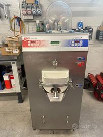 Trittico BRAVO 610 EXECUTIVE