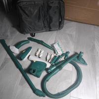 folletto accessori wk 140e 150 