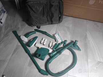 folletto accessori wk 140e 150 