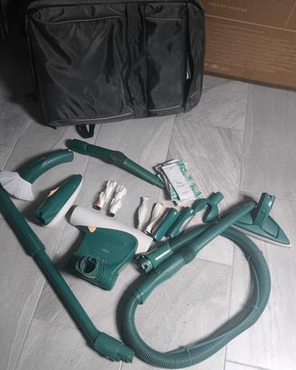 folletto accessori wk 140e 150 