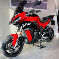 Bmw S1000XR S 1000 XR GARANZIA BMW
