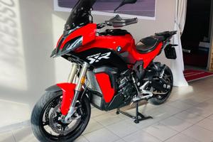 Bmw S1000XR S 1000 XR GARANZIA BMW