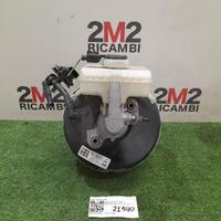 SERVOFRENO AUDI A5 CoupÃ© (8T) 8K0612103N CJEB ben