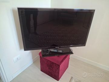 TV SAMSUNG