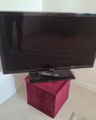 TV SAMSUNG