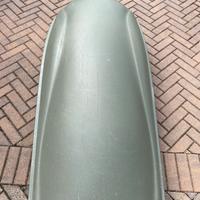 Baule GEV