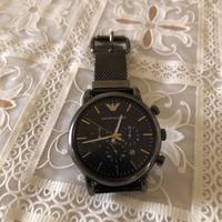 Orologio EMPORIO ARMANI LUIGI ar1979