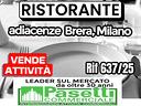 ristorante-adiacente-brera