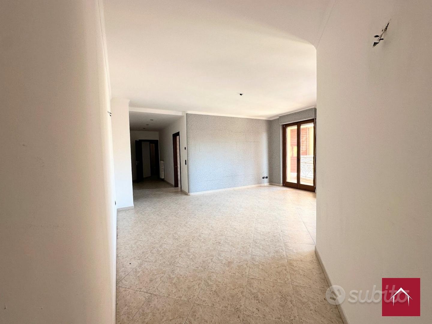 Apartment in Barletta, Centro - Vista 4