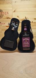 Bottiglia jack Daniel’s