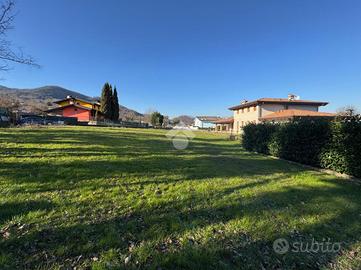 TER. RESIDENZIALE A MALO