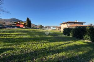 TER. RESIDENZIALE A MALO