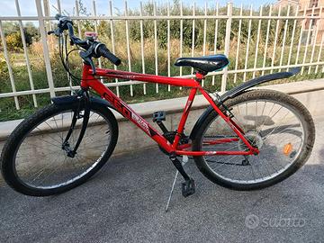 bici 26 pollici