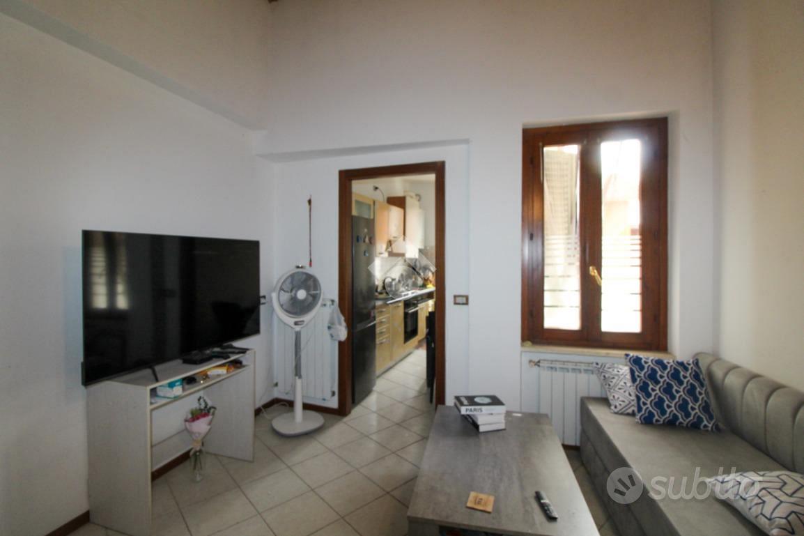 Appartamento – Ghedi, Brescia - Vista 5