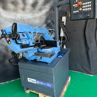 Segatrice MEP 282 SXI Evo