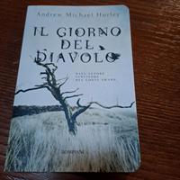 Il giorno del diavolo 
