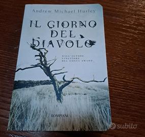 Il giorno del diavolo 