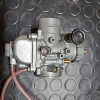 ricambi pit bike 
