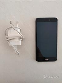 Huawei P8 Lite 2017