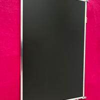 Samsung LCD display screen 15.4’’ notebook