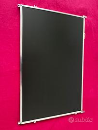 Samsung LCD display screen 15.4’’ notebook