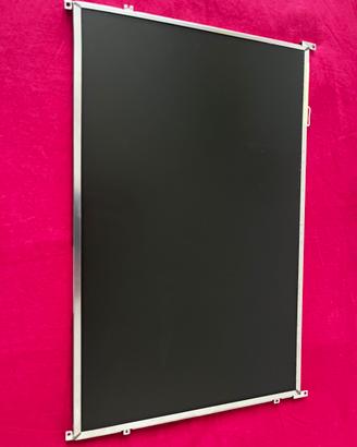 Samsung LCD display screen 15.4’’ notebook