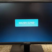 monitor 19 pollici 