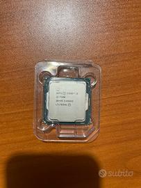 i5 7500