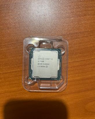 i5 7500
