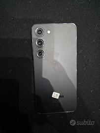 samsung s23