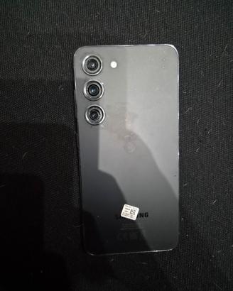 samsung s23