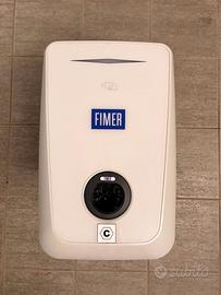 Wall box Fimer Trifase