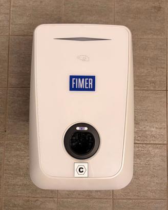 Wall box Fimer Trifase