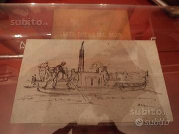 Giuseppe Bernardino Bison