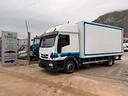 iveco-eurocargo-ml120e25-euro-5-24c-