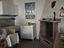 Immagine 26