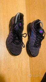 Nike TN numero 36,5 originali