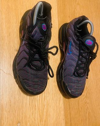 Nike TN numero 36,5 originali