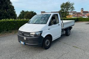 Volkswagen trasporter t6