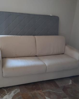 divano