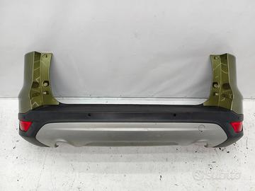 Paraurti posteriore originale ford kuga ii 2016-20