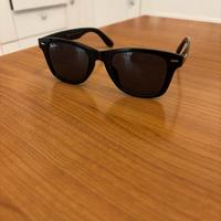 Occhiali Ray-Ban