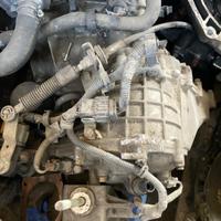 CAMBIO MANUALE COMPLETO FIAT Punto Berlina 5P 2Â°