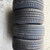 gomme usate 2254018 Estivo NEXEN - N Fera Primus